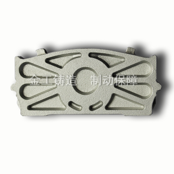 安徽铸造钢背WVA29115